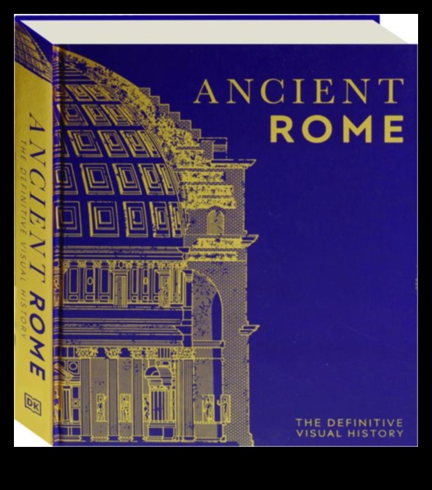 Цезарова хроника Визуална сила в Древен Рим 2 Цезарова хроника: Портрети на властта в римското изкуство