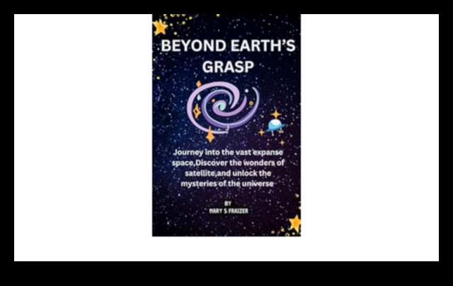 Отвъд хватката на Земята: Стремежът на НАСА към космическо просветление