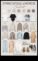 Capsule Wardrobe Wonders 15 концепции за на комбиниране и съчетаване в съответствие с тоалет за елегантен и устойчив платен гардероб