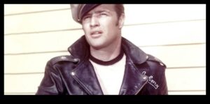 Винтидж готини вечни мъжки модни изявления, които рядко няма никакъв ще можем ли излязат от на предпочитание