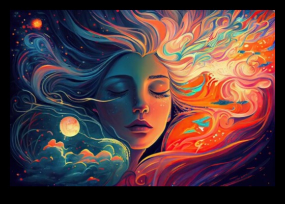 Резюме Еуфория: Радостното тържество на артистичната свобода