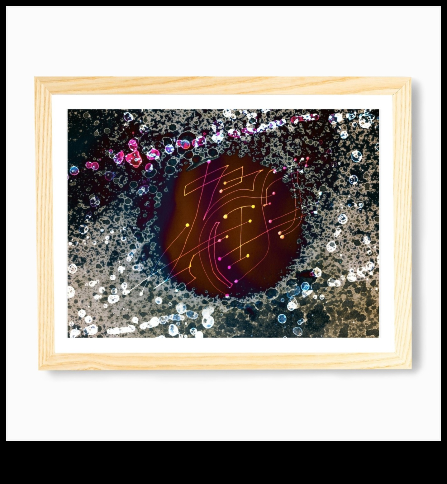 Резюме Еуфория: Радостното тържество на артистичната свобода