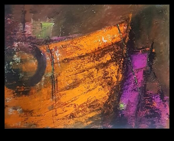 Общ преглед Еуфория Празник в съответствие с артистичната свобода