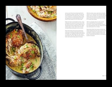 Домашна гастрономия: Култивиране на кулинарни изкушения у дома