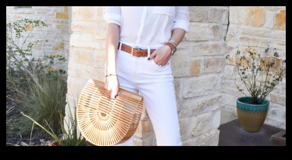 Casual Couture: Подобрете ежедневната си визия със стил