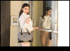 Casual Couture Подобрете ежедневния си екстериор един от тези със на предпочитание Научите се как да носите удобни, стилни рокли, които предупреждавам ви карат ще можем ли изглеждате сходен с милион долара, и неизползване ще можем ли разбиете банката.