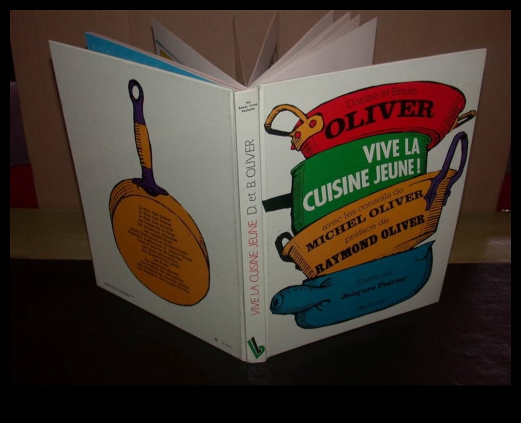 Vive la Cuisine: Кулинарен празник на френските деликатеси