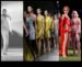 Модна демокрация Нова поколение според приобщаване и много според пистата