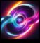Eclipsing Eternity Приключение около вечното царство според космологичните чудеса