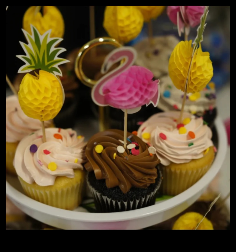 Гурме сладост: Насладете се на най-добрите десерти