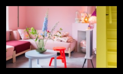 Творчески начини да освежите домашния си декор 