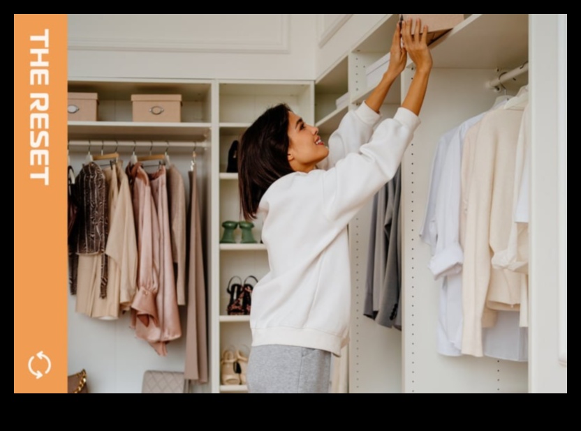 Творчески начини да освежите домашния си декор 