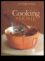 Удоволствието според домашния готвач Подобрете готвенето си в познати зони с ценител елементи и