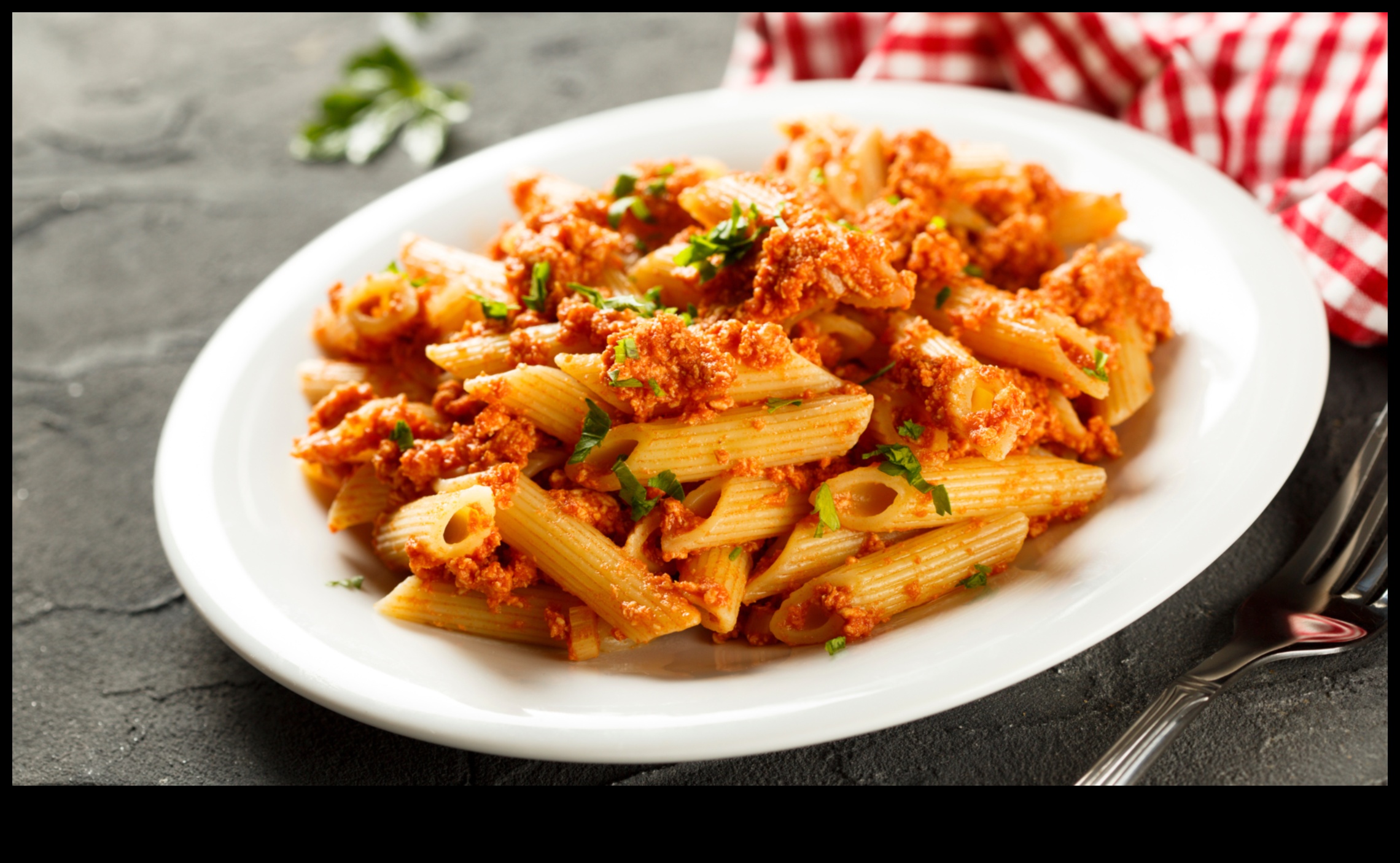 Любов в чиния: Кулинарен романс с Италия