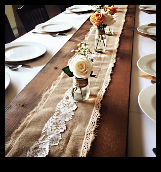 10 зашеметяващи идеи за декорация, които да вдъхновят следващия ви проект