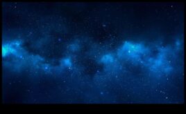 Astronomy Awe Прекрасното нещо за нощното небе Приключение около чудесата според Вселената, от знаменитостите и планетите колкото галактиките и мъглявините.