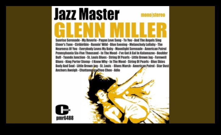 Серенада при изгрев: Започнете деня си с бохемска грация