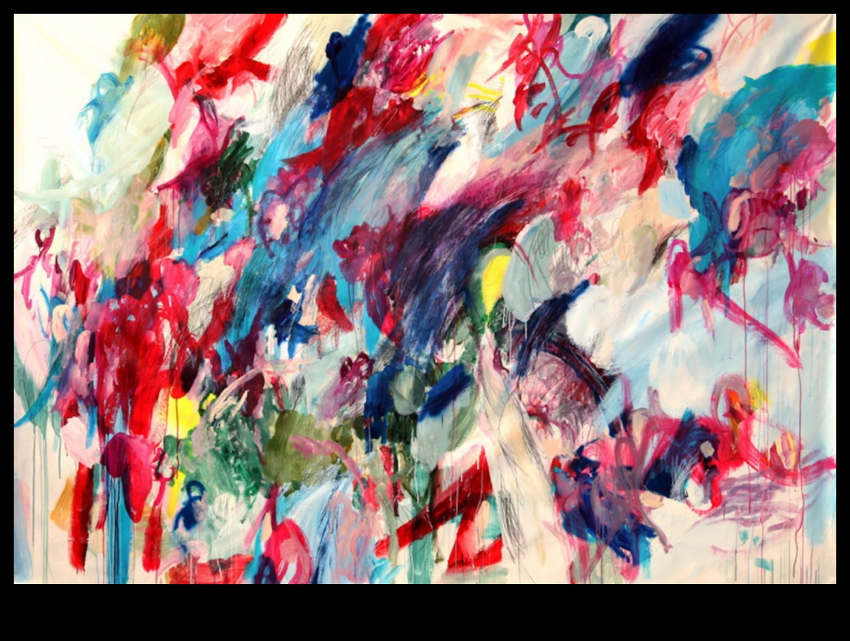 Модерни майстори Художниците, които оформиха 20-ти век 2 Модерни майстори: влиятелни художници, оформящи 20-ти век