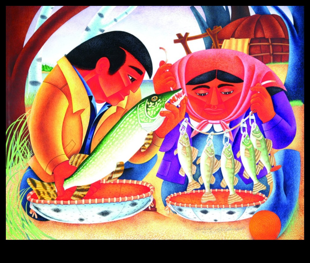 Модерни майстори Художниците, които оформиха 20-ти век 3 Модерни майстори: влиятелни художници, оформящи 20-ти век