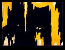 Модерни майстори Художниците, които оформиха двадесети век