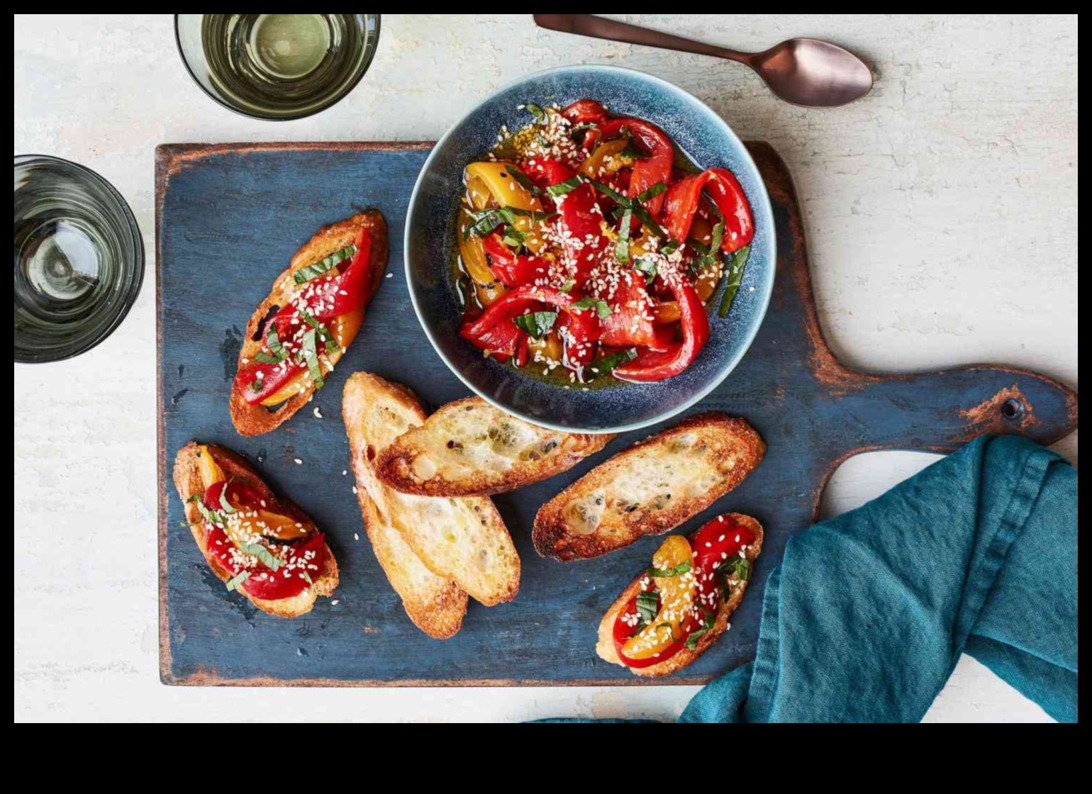 Домашна елегантност: Вливане на стил в ежедневната домашна кухня