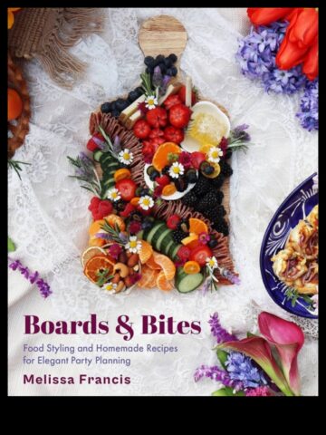 Домашна великолепие Съвети как да внесете семпъл мода в ежедневното си готвене