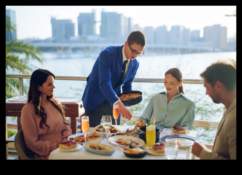 Кулинарна ескапада: Италиански приключения с вкус