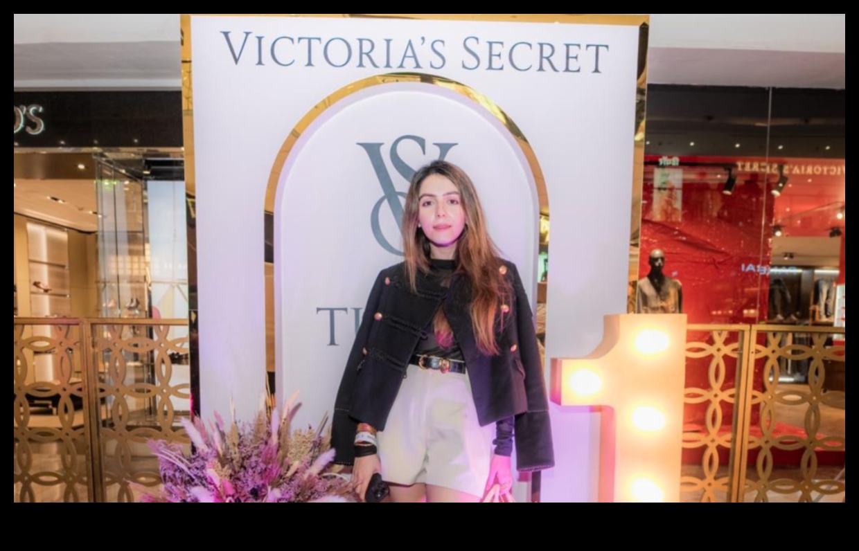 Одисея на разкоша без усилие: Впуснете се в пътешествие с луксозен стил