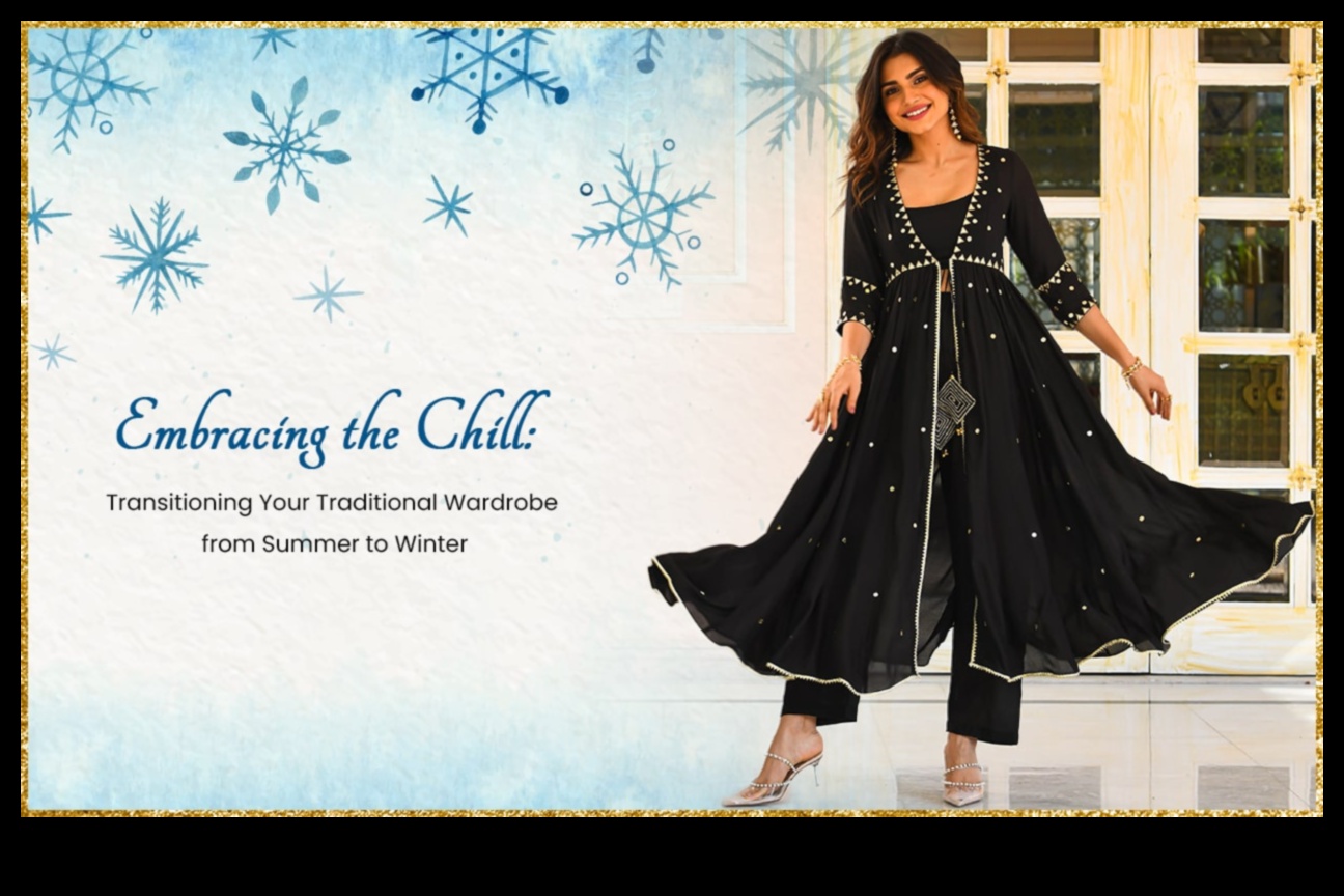 Одисея на разкоша без усилие: Впуснете се в пътешествие с луксозен стил