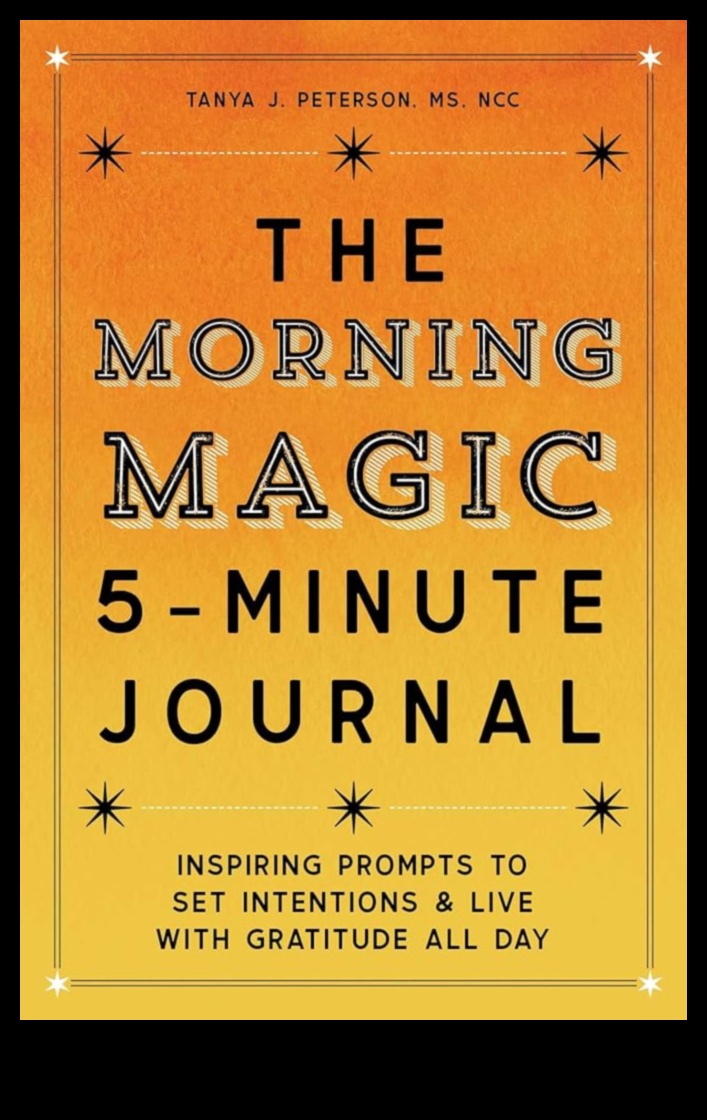 Сутрешна магия 5 начина да започнете деня си със закуска Brilliance 3 Сутрешна магия: Подобрете деня си с Блестяща закуска