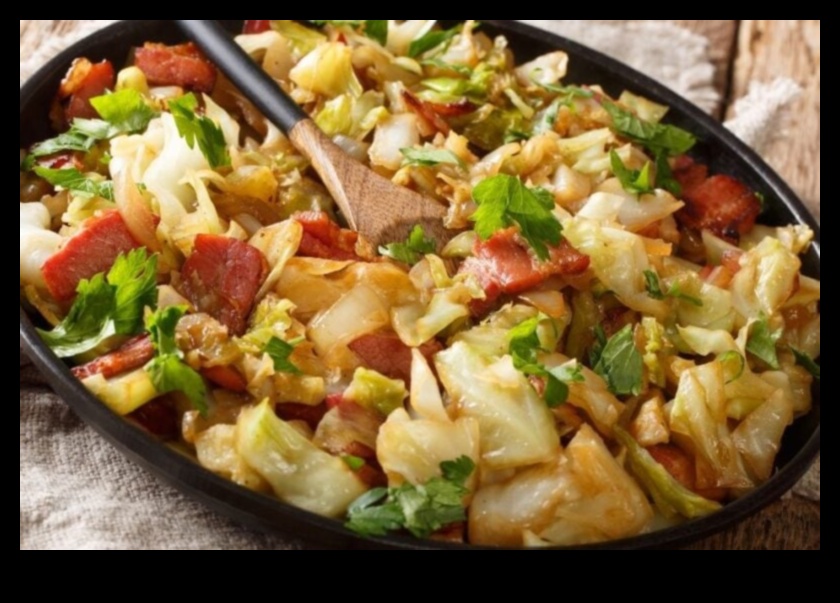 Отличителни гарнитури, които издигат основното събитие 2 Отличителни ястия: гарнитури, които определят кулинарното съвършенство