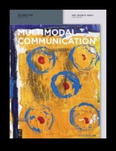 Езикът на реализма: общуване чрез визуална автентичност