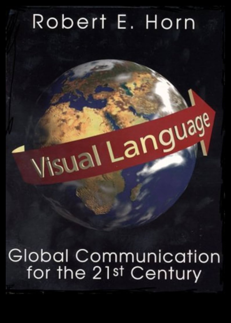 Езикът на реализма: общуване чрез визуална автентичност