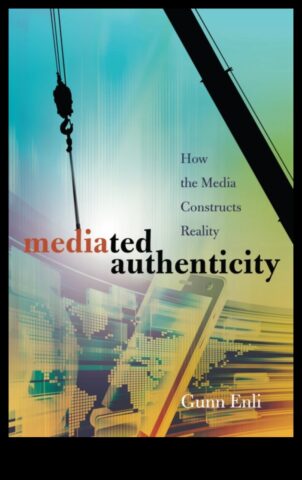 Езикът според реализма Визуално информация за говорене според автентичността