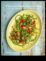 Flavors of the Garden Vegetarian Cuisine UnleashedПразник в съответствие с свежи, сезонни стоки и