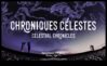 Celestial Chronicles представи приключение в владението според астралните нашите тела