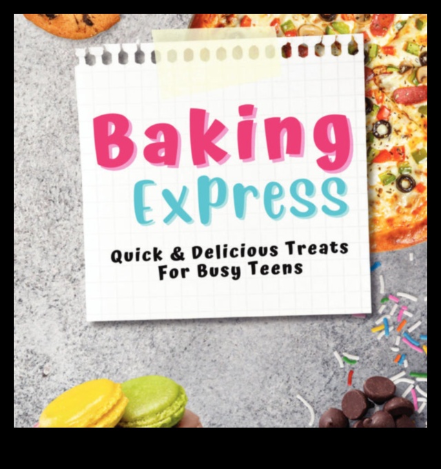 Светкавичен празник: Бързи рецепти за кулинарни изкушения на място