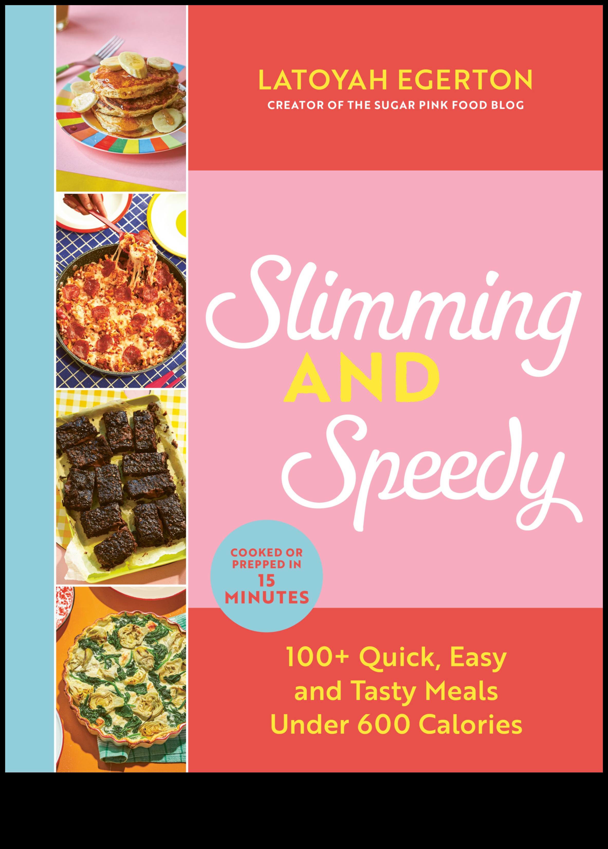 Светкавичен празник: Бързи рецепти за кулинарни изкушения на място