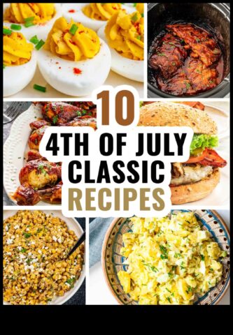 Светкавичен празник Изпълни апетита си с бързи и лесни рецепти