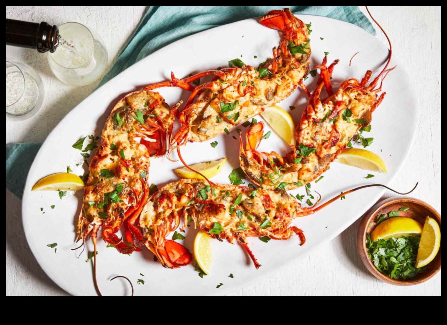 Кулинарни класически френски рецепти за съвременния гурманВечна колекция от класически френски рецепти, актуализирана за съвременния готвач. 5 Кулинарна класика: френски рецепти за съвременния гурман