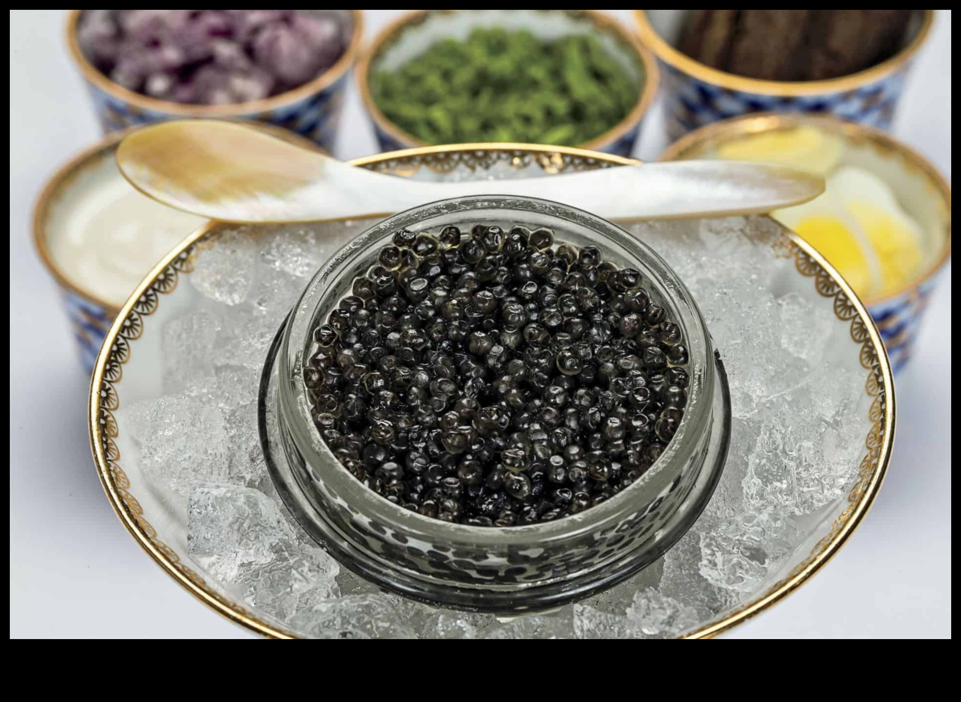 Кулинарна симфония: Френската гастрономия в най-добрия й вид