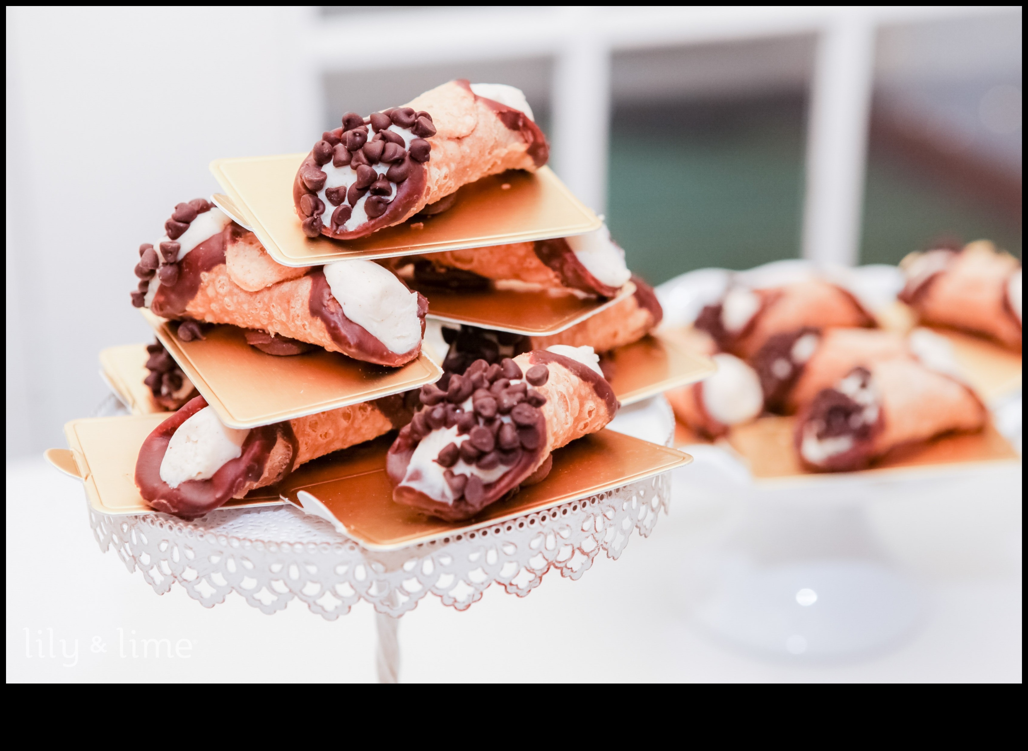 Разцвет и наслада: Рецепти за печене за всеки вкус