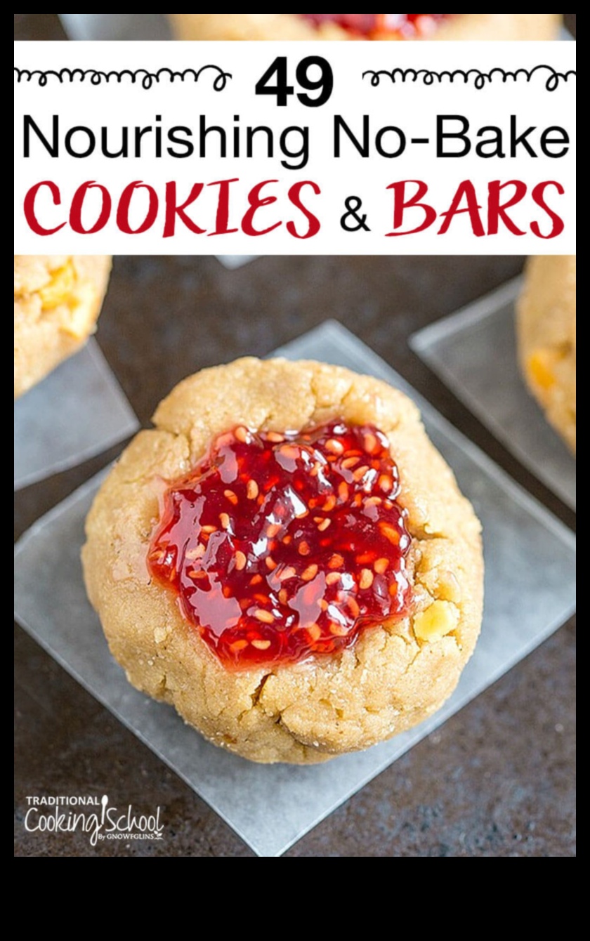 Разбийте го: Лесни рецепти за спонтанни кулинарни изкушения