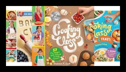 Разбийте го: Лесни рецепти за спонтанни кулинарни изкушения