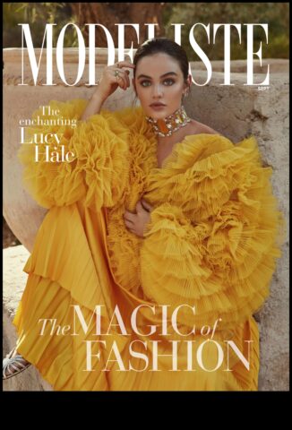 Sartorial Splendor Safari Стилен и прост ръководство за модерна великолепие