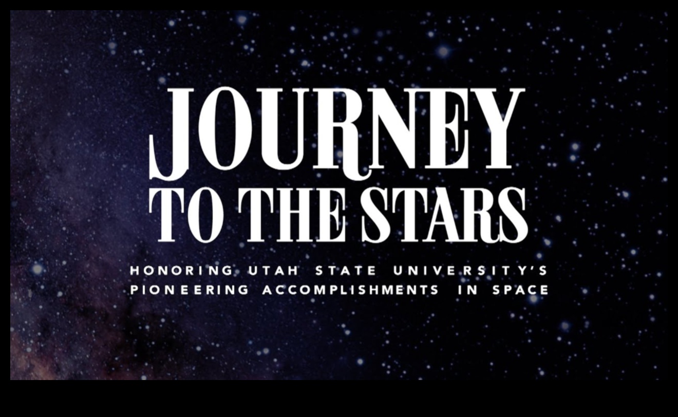 Астрономически мисии Пътуване до звездите 4 Астрономически мисии: Изследване на междузвездните царства