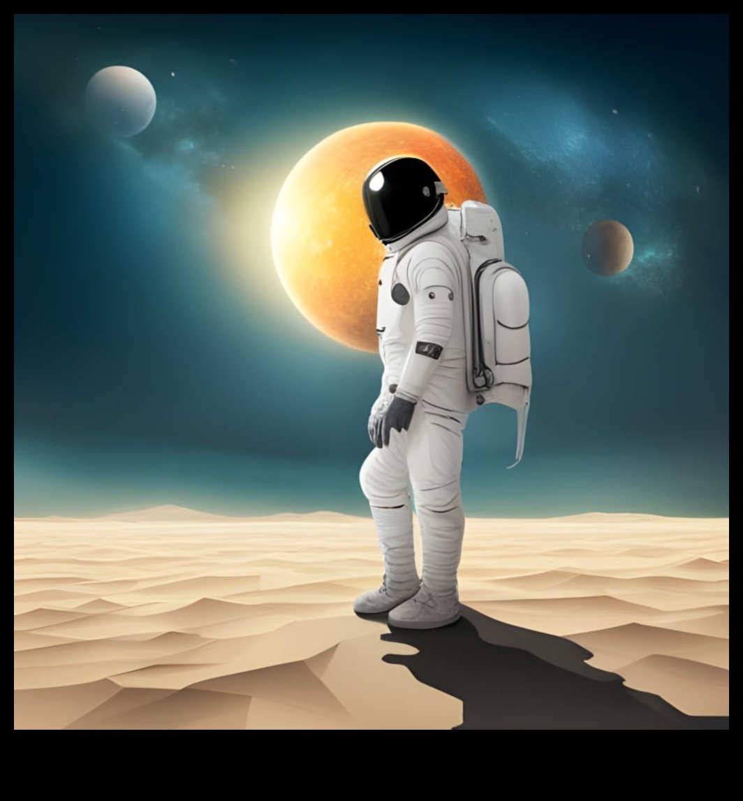 Астрономически мисии Пътуване до звездите 3 Астрономически мисии: Изследване на междузвездните царства