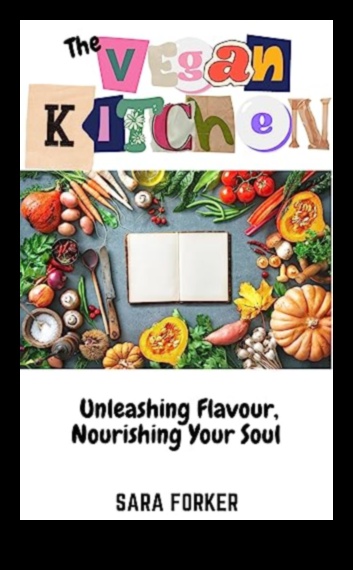 Вкус с растителна енергия: Насладете се на здравословна зеленчукова храна