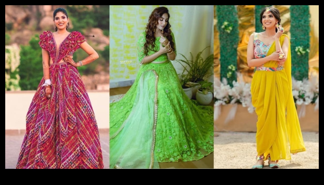 Sartorial Splendor: Разгледайте елегантността на модерното облекло