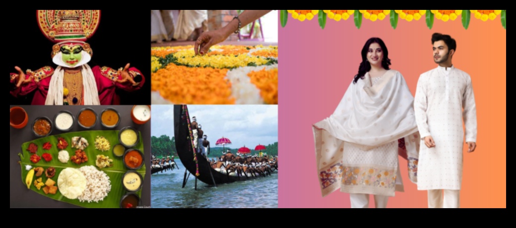 Sartorial Splendor: Разгледайте елегантността на модерното облекло